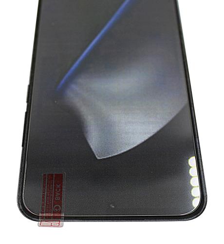 Glasbeskyttelse Xiaomi 15T Pro