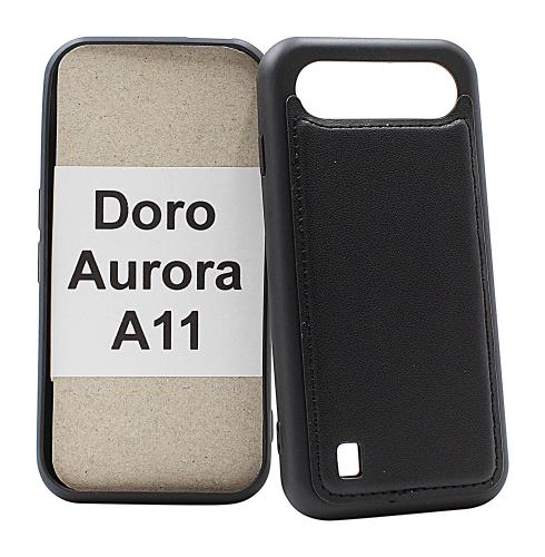 Magnet Cover Doro Aurora A11