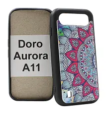 Magnet Cover Doro Aurora A11