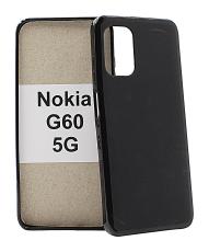 TPU Cover Nokia G60 5G