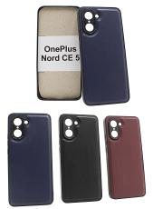 Magnet Cover OnePlus Nord CE5 (CPH2719)