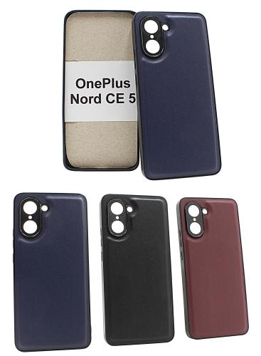 Magnet Cover OnePlus Nord CE5 (CPH2719)
