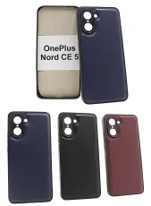 Magnet Cover OnePlus Nord CE5 (CPH2719)