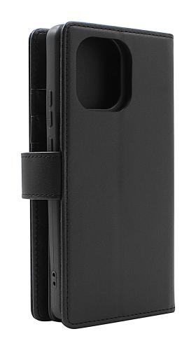 Skimblocker Motorola Moto G86 XL Magnet Mobilcover