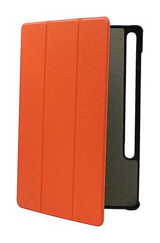 CoverCase Samsung Galaxy Tab S10+ 5G 12.4