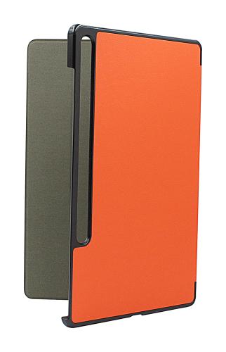 CoverCase Samsung Galaxy Tab S10+ 5G 12.4
