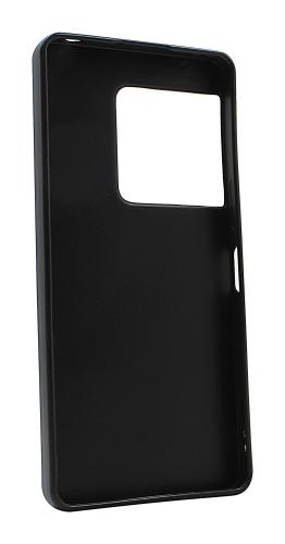 Magnet Cover Sony Xperia 1 VIII