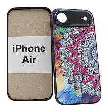 Magnet Cover iPhone Air