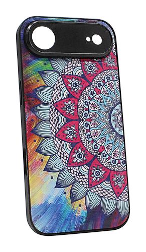 Magnet Cover iPhone Air