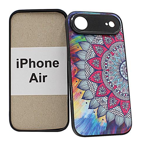 Magnet Cover iPhone Air