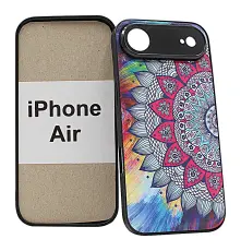Magnet Cover iPhone Air