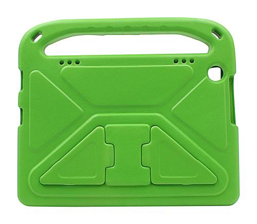 Standcase Børnecover Lenovo Tab M10 (3rd Gen)