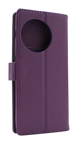 New Standcase Wallet OnePlus 11 5G