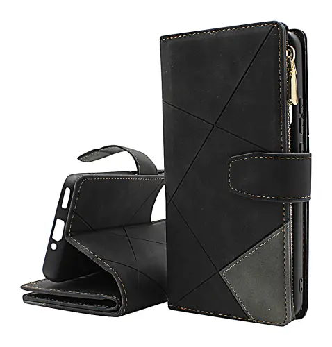XL Standcase Luxwallet Samsung Galaxy S20 / S20 5G