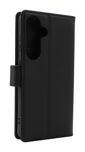 Skimblocker Samsung Galaxy S26 Mobilcover