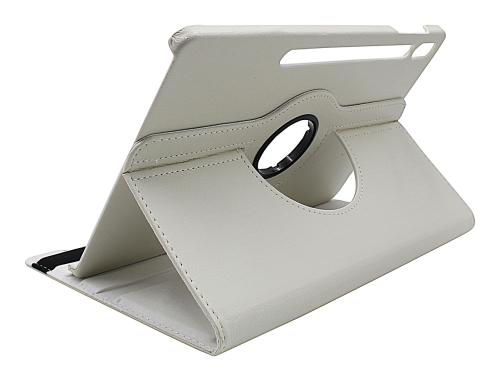 360 Cover Samsung Galaxy Tab S7+ / S8+ 12.4