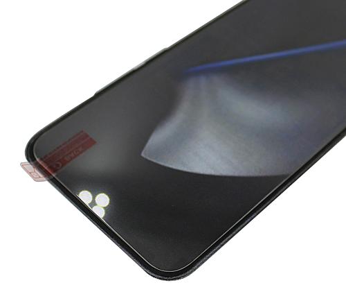 Glasbeskyttelse Xiaomi 15T Pro