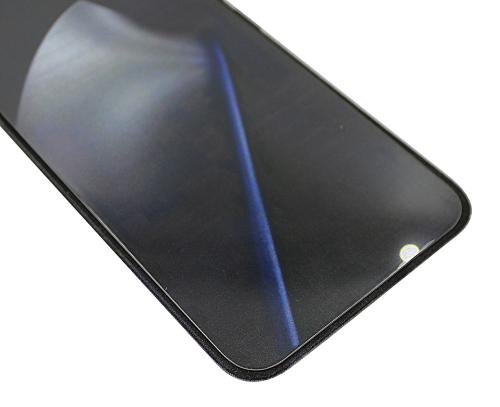 Glasbeskyttelse Xiaomi 15T Pro