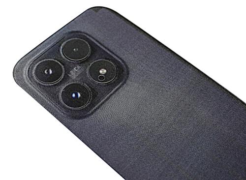 Kameraglas Xiaomi 17