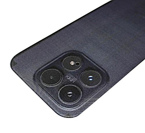 Kameraglas Xiaomi 17