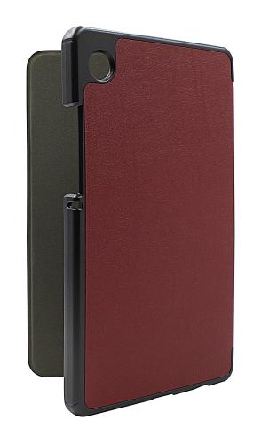 CoverCase Samsung Galaxy Tab A11