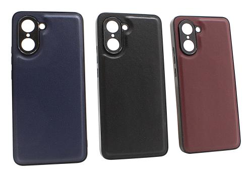 Magnet Cover OnePlus Nord CE5 (CPH2719)