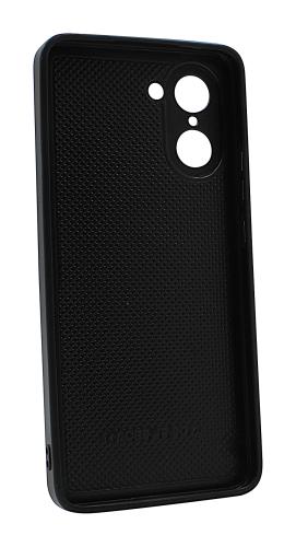 Magnet Cover OnePlus Nord CE5 (CPH2719)