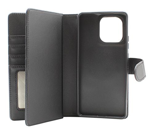 Skimblocker Motorola Moto G86 XL Magnet Mobilcover