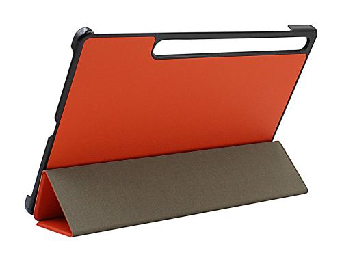 CoverCase Samsung Galaxy Tab S10+ 5G 12.4