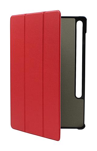 CoverCase Samsung Galaxy Tab S10+ 5G 12.4
