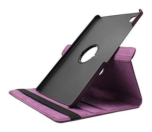 360 Cover Samsung Galaxy Tab A8 10.5 (2021)