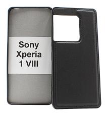 Magnet Cover Sony Xperia 1 VIII