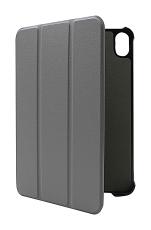 CoverCase iPad Mini A17 Pro 7th gen. (2024)