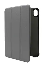 CoverCase iPad Mini A17 Pro 7th gen. (2024)