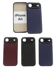 Magnet Cover iPhone Air