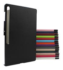 CoverCase Samsung Galaxy Tab S12 Ultra