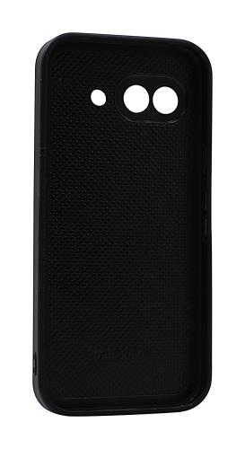 Magnet Cover Google Pixel 9a