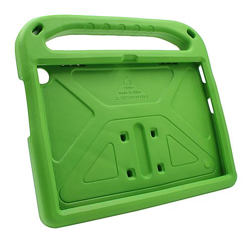 Standcase Børnecover Lenovo Tab M10 (3rd Gen)