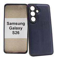 Magnet Cover Samsung Galaxy S26 (SM-S942B/DS)