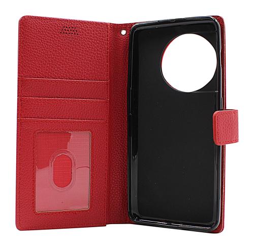 New Standcase Wallet OnePlus 11 5G