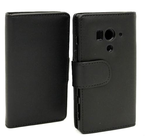 Mobiltaske Sony Xperia Acro S LT26w