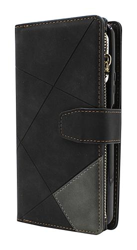 XL Standcase Luxwallet Sony Xperia 1 II (XQ-AT51 / XQ-AT52)