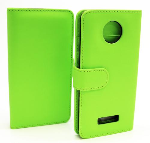 Mobiltaske Lenovo Motorola Moto Z Play