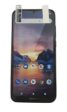 Sk&aelig;rmbeskyttelse Nokia 1.3