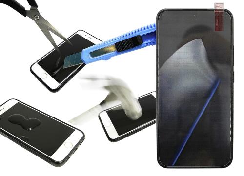 Glasbeskyttelse Xiaomi 15T Pro