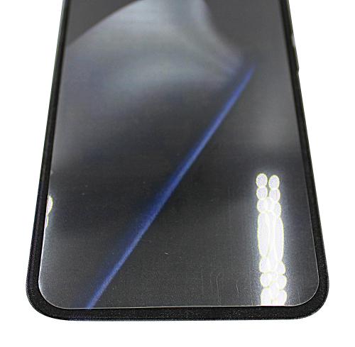 6-Pack Skærmbeskyttelse Xiaomi 15T Pro