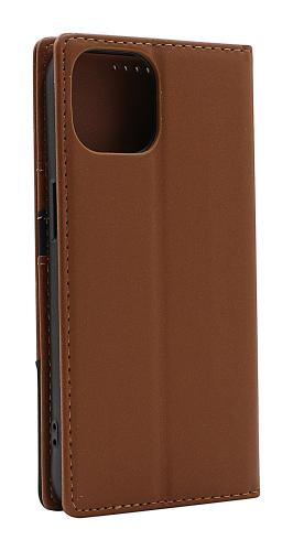 iPhone 13 / 14 Luksus Mobilcover Slim