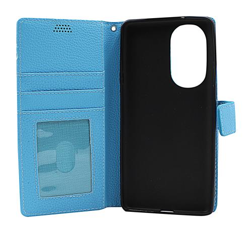 New Standcase Wallet Motorola Edge 30 Pro