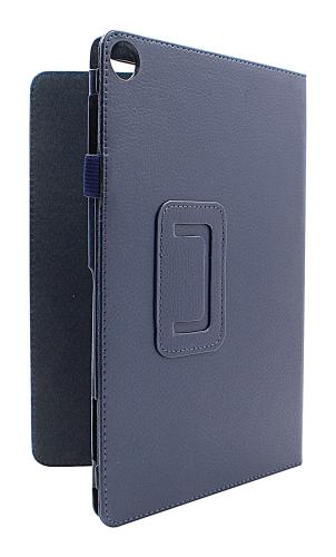 Standcase Cover Lenovo Tab M10 (3rd Gen)