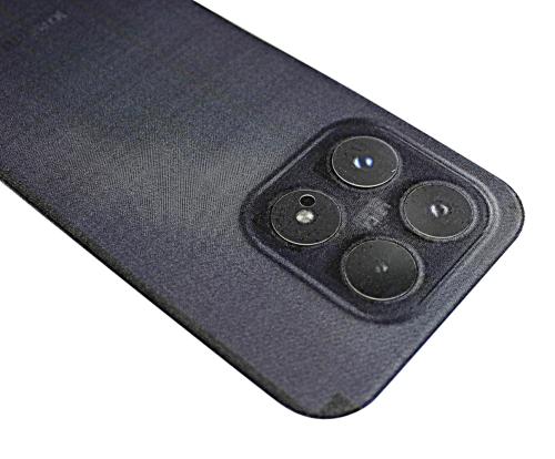 Kameraglas Xiaomi 17